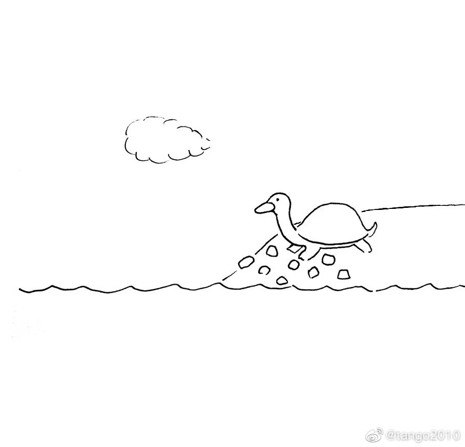 2021年免费好看的漫画,漫画排行榜2021年最热漫画