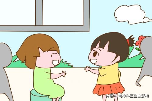 秋冬季是抑郁症高发季节吗,抑郁症春天要复发怎么预防