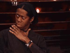 揭秘泰国减肥药,最近泰国减肥药是被禁了吗