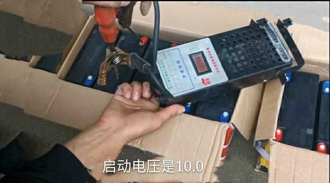 这才是电动车跑不快的真相,这才是电动车跑不远的原因