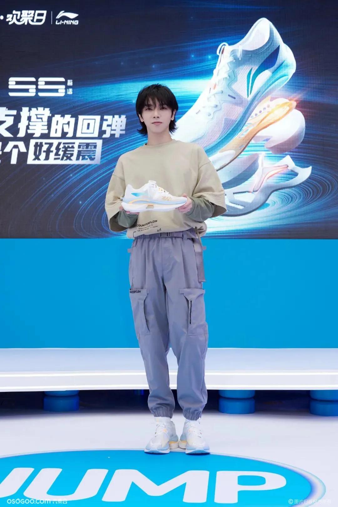 品牌线下快闪活动,快闪活动品牌加持