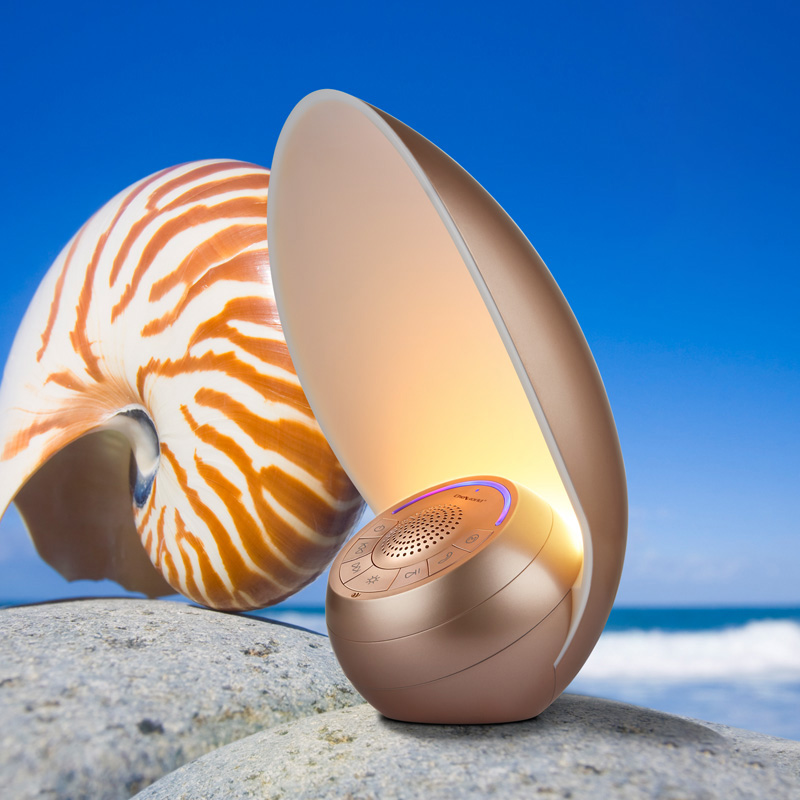 商务礼品定制到底怎么样,商务礼品定制一件代发