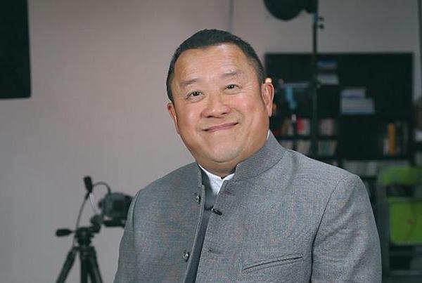 曾志伟两段婚姻,曾志伟婚姻失败原因