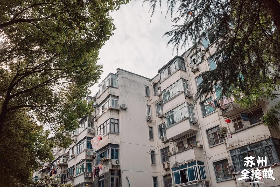 三元一村租房大概多少钱,三元新村的房子怎么样