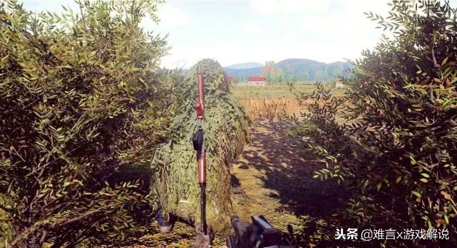 刺激战场如何降低难度,刺激战场费电吗