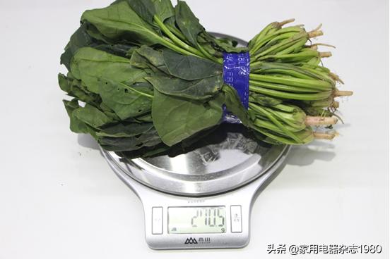 海尔冰箱bcd-500wdcbu1使用说明,海尔bcd-500wdsku1冰箱测评