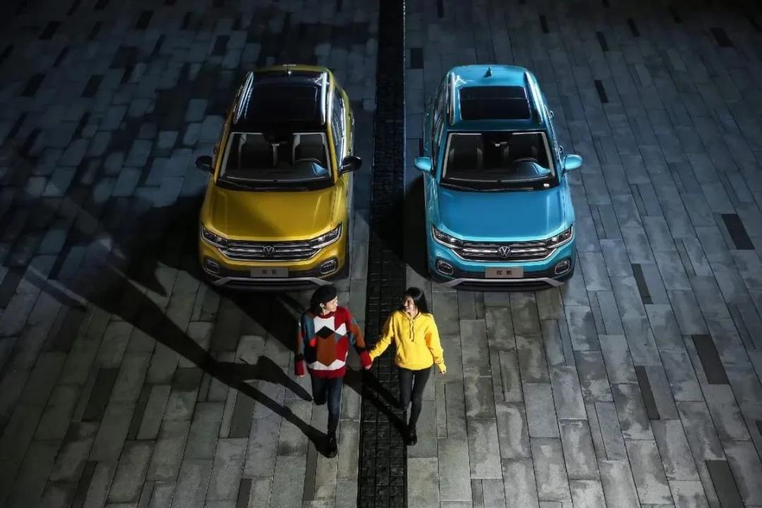 感恩三十粽情回馈一汽-大众6.12厂家限时团购会-宿州站