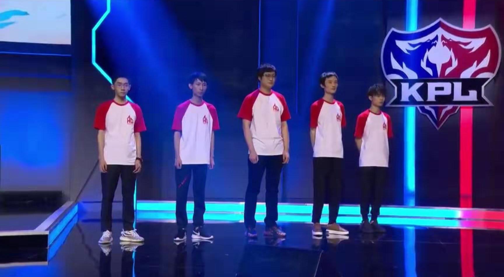 月光大喊梦泪回kpl,刚超梦泪无敌回kpl