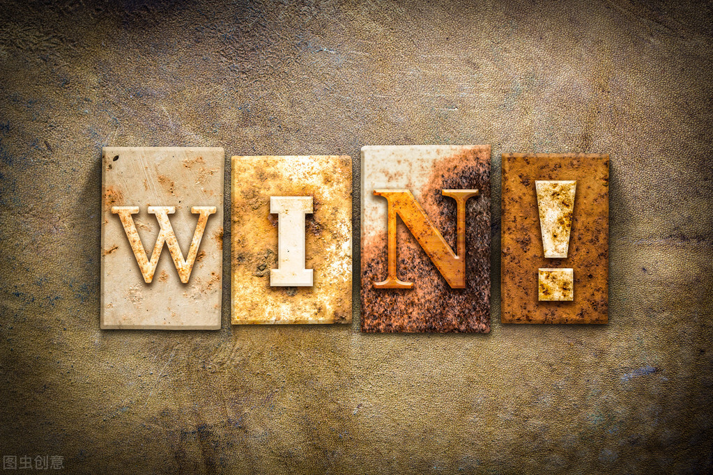 国家打击外卖骑手超标电动车,外卖小哥被起诉后会怎么样