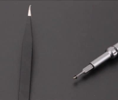 小米电动螺丝刀对比小猴螺丝刀,螺丝刀小米