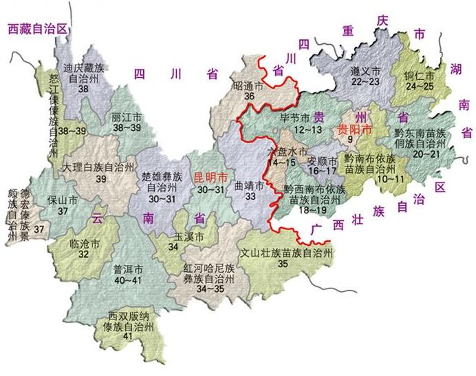 台湾柏杨先生作品,台湾历史学家柏杨名句