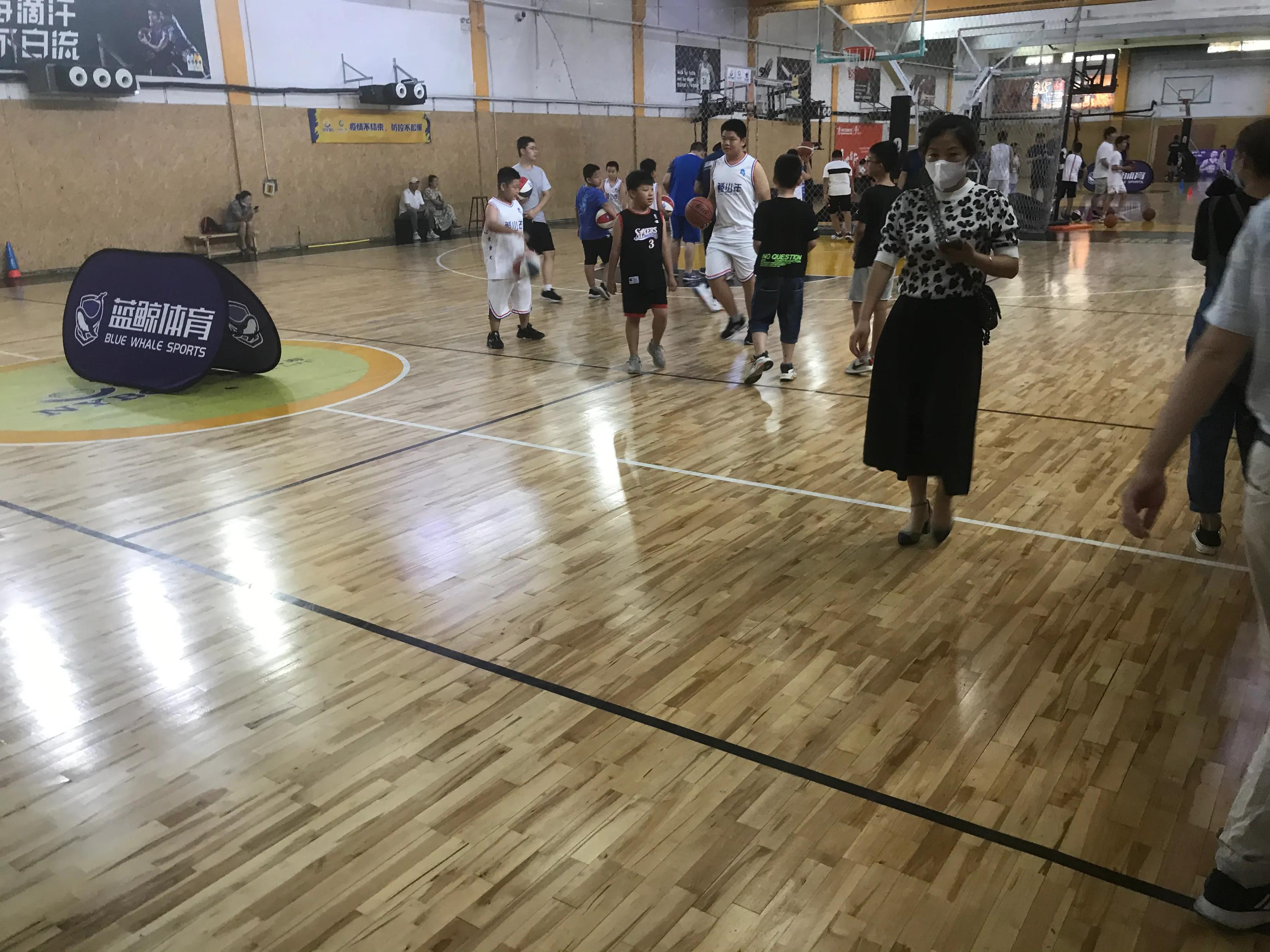 篮球训练营东莞东城,篮球训练营石家庄