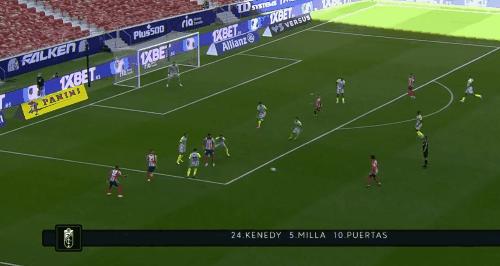 6-1大*杀屠**！140亿中国老板惨遭8亿豪门吊打，苏牙逆天首秀