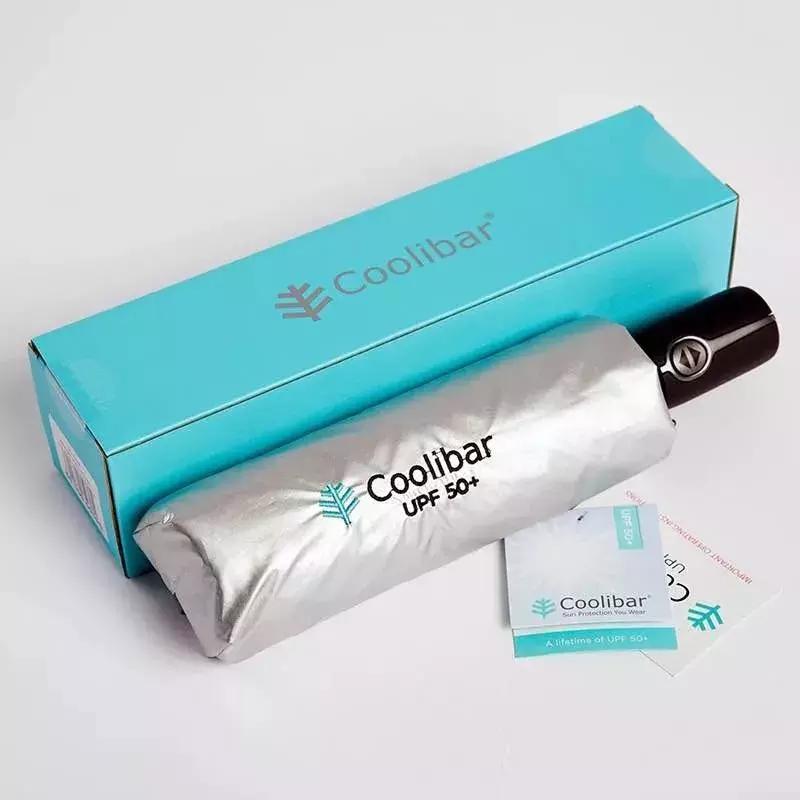 防晒做得好，男友在高考