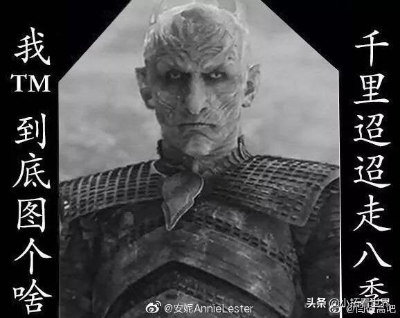 澳洲多名留学生被遣返,澳洲留学生过关被遣返