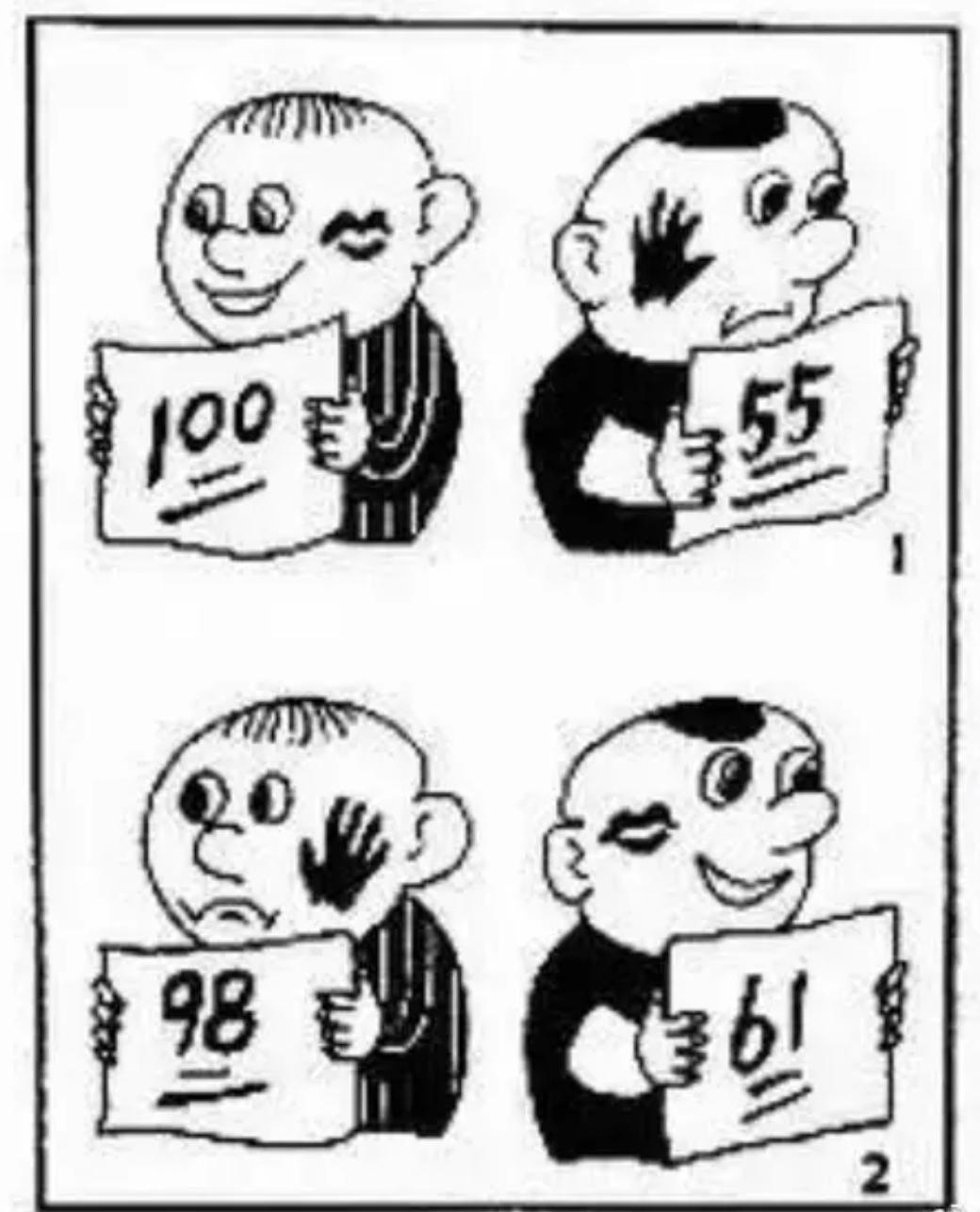 易烊千玺打游戏赢和输的状态,易烊千玺是演员歌手舞者原视频