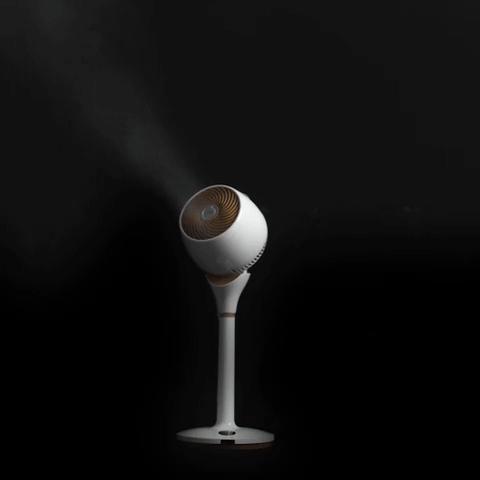 空气循环风扇如何有效循环空气,最好的室内空气循环风扇