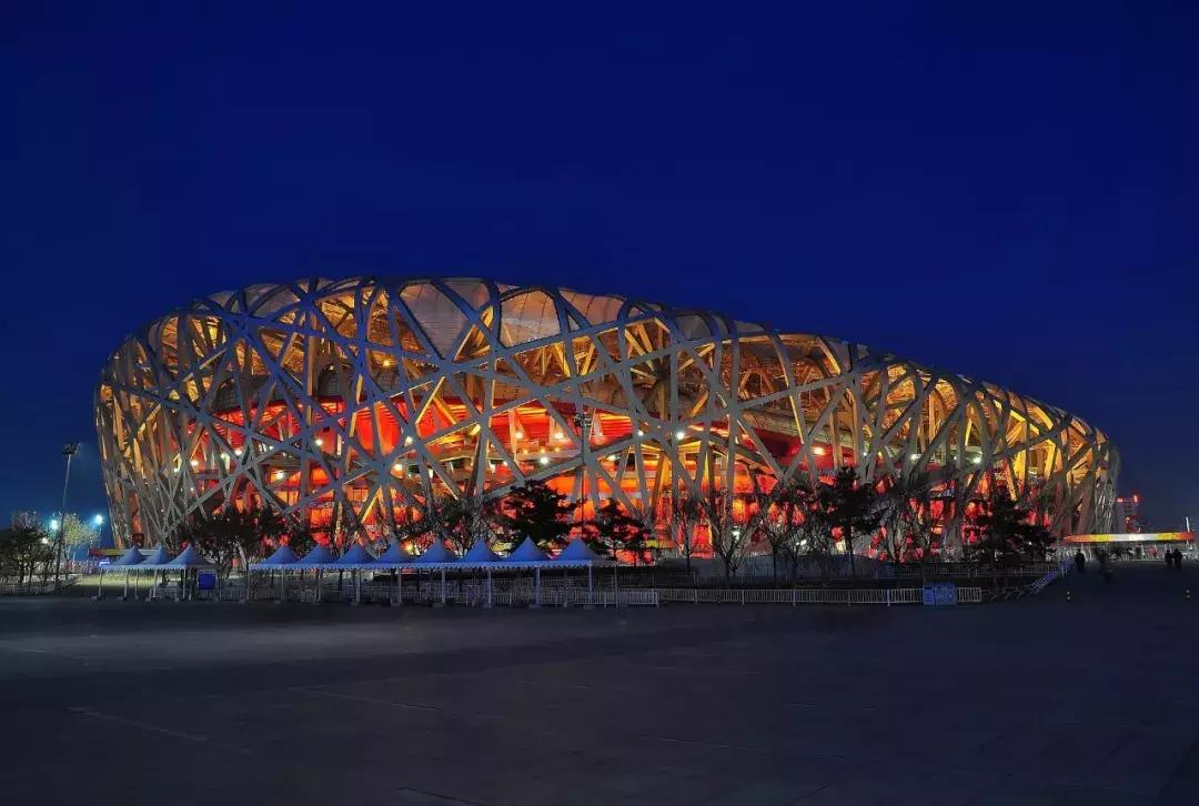 最高单价接近17000元/㎡，这个项目凭什么火遍钟楼？