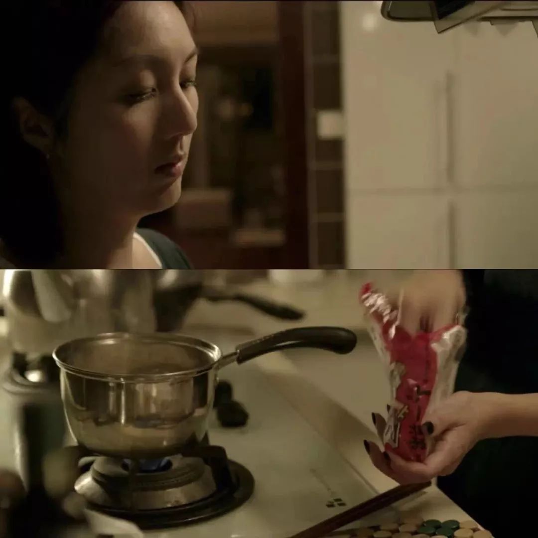 八一喜茶,八一八喜茶广东