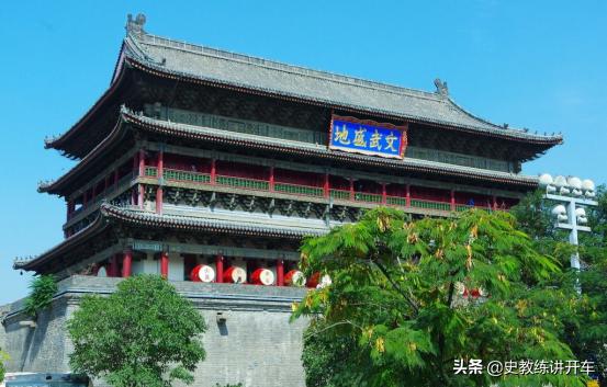 西安周边游自驾游一日游推荐,西安到铜川一日游自驾游攻略