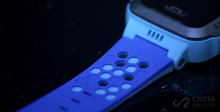 儿童电话手表测评小天才y05,小天才儿童手表评测y01