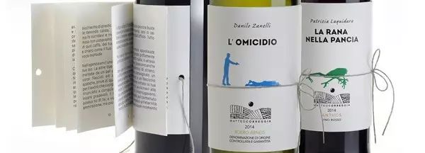 BNNB丨设计师会给我们枯燥的生活带来些什么？