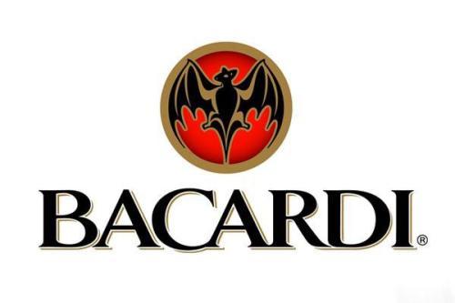 蛋炒饭配上酒,蛋炒饭加一点啤酒