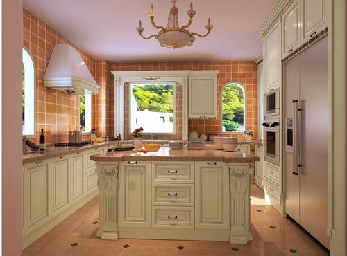 2020瓷砖检测黑名单,你买对了吗?