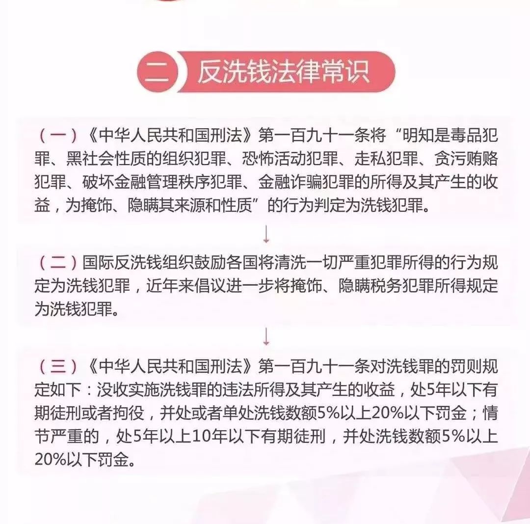 创业缺资金申请低息贷,没有营业执照如何申请创业无息贷