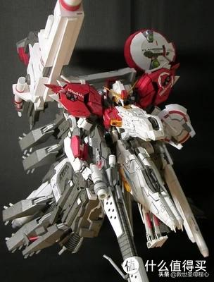 纸模该选什么材质,纸模注意事项