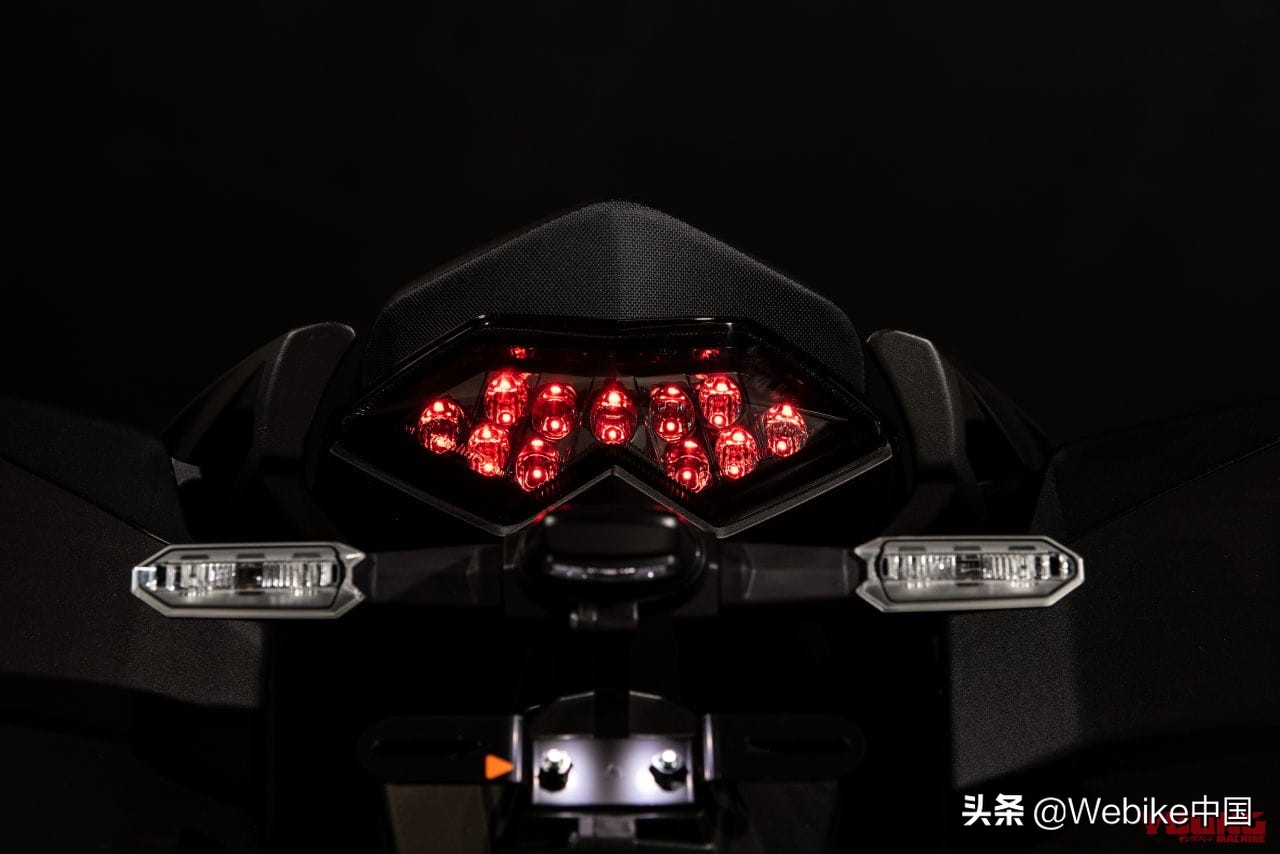 16年川崎忍者1000sx,川崎ninja1000sx缺点