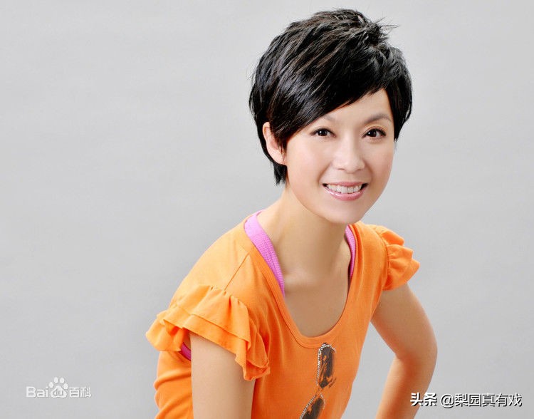 庞晓戈是哪一年主持河南卫视的,河南卫视庞晓戈简介