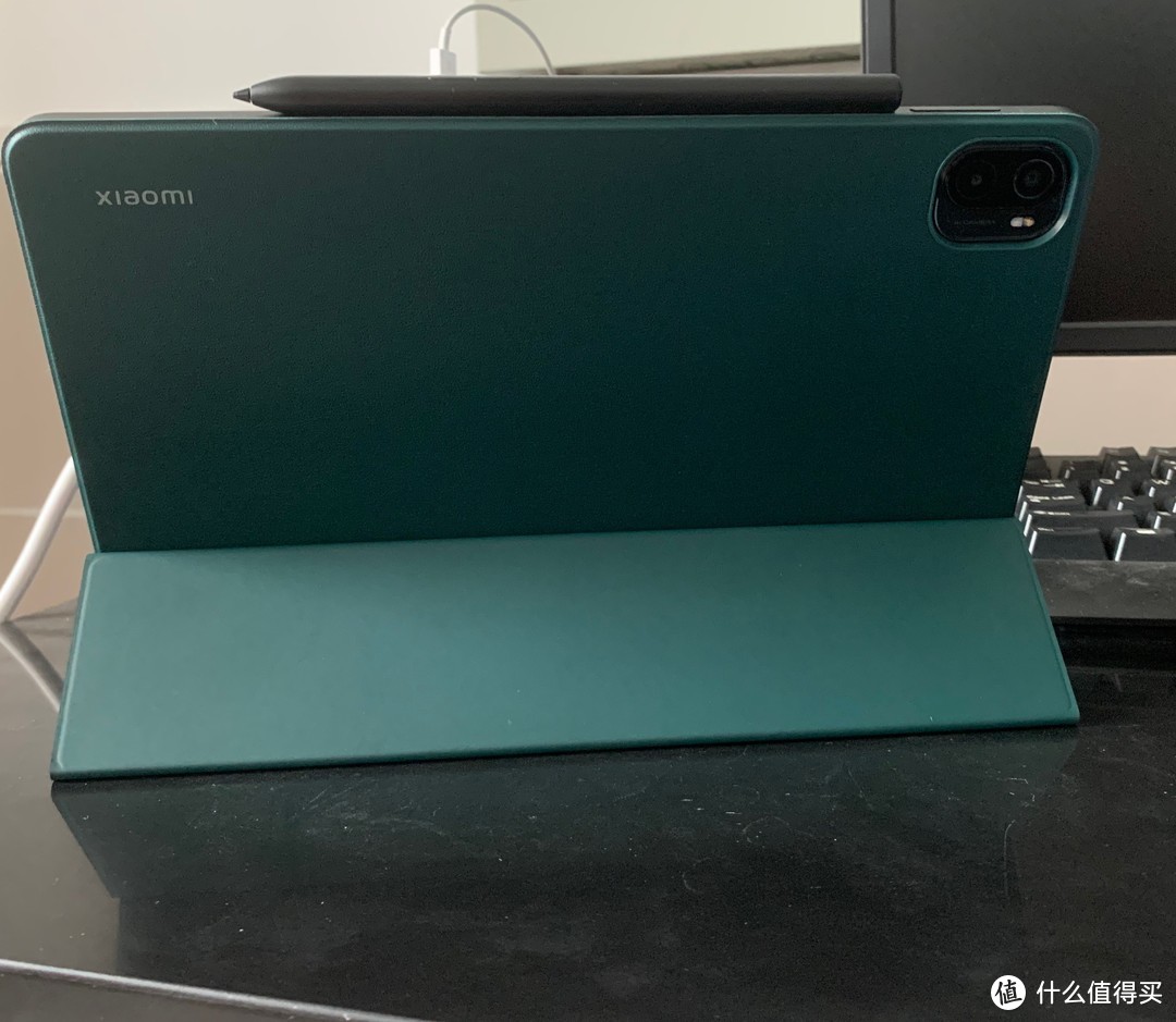 小米平板5pro能刷windows系统吗,小米平板5pro和小米平板5pro5g