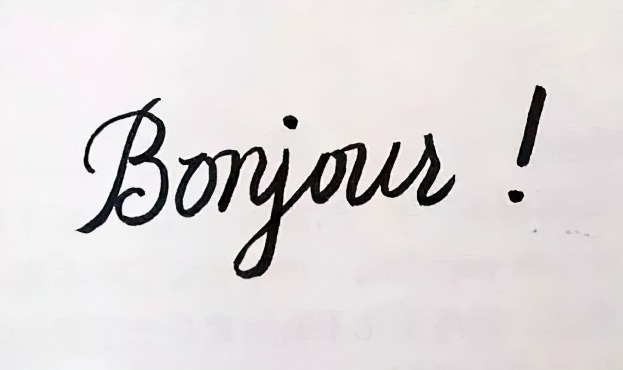 世界问候日简短问候语,世界问候日国际问候日