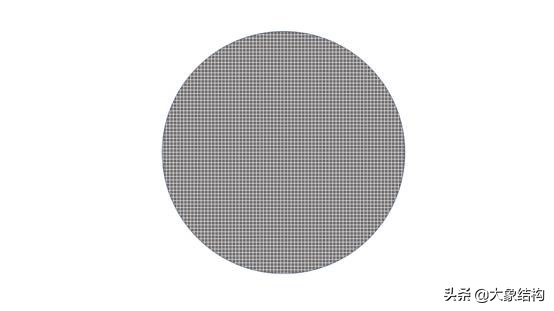 钢筋绑错怎么补救,钢筋绑扎不到位怎么解决