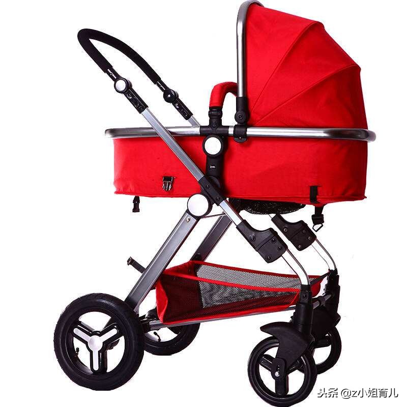 十大不建议买的母婴用品,十大最没用的母婴产品