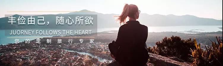 日本拉面美食,日本精致到极致的美食拉面