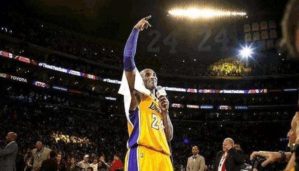 杰里斯隆长达23年固执与坚守,杰里斯隆乔丹