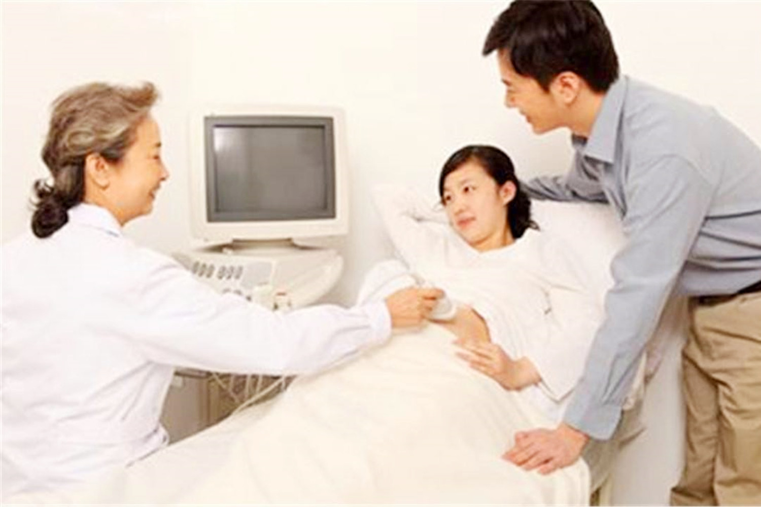 孕2个月胎停原因,孕2个月胚胎停育怎么办