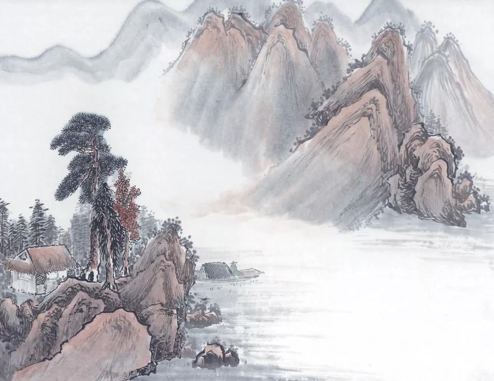 1500个成语接龙值得收藏,头尾接龙的成语大全