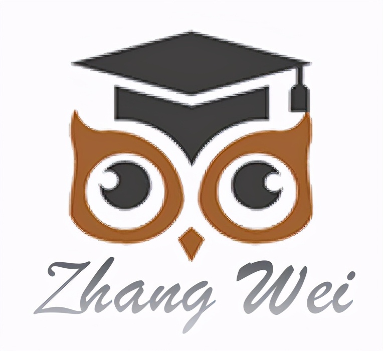 跑步血压从140降到90,血压140-100靠运动能降压吗