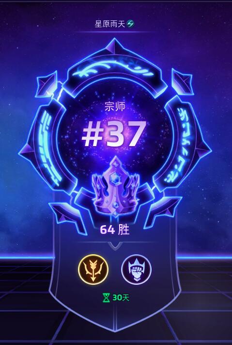 风暴英雄光明之翼天赋2019,风暴英雄吃经验最快的英雄