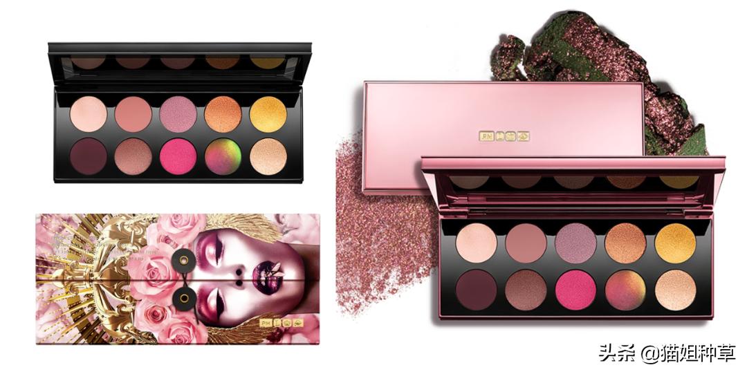 dior口红色号推荐黄皮甜美,dior720豆沙红棕适合黄皮吗