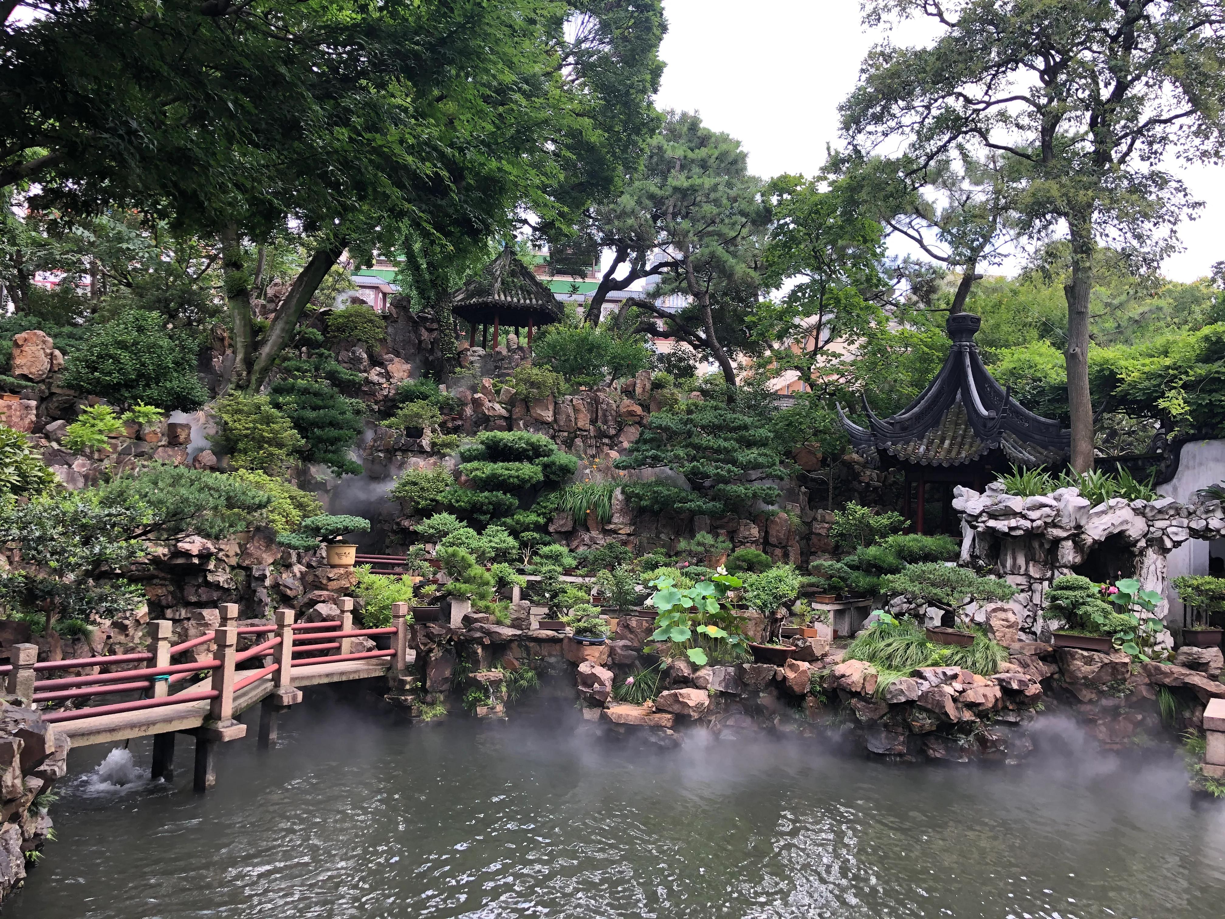 上海迪士尼锦江之星,上海迪士尼乐园冰河世纪