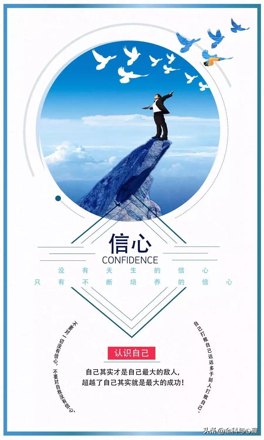 微商早安分享励志语录短句,微商早安语录正能量的句子