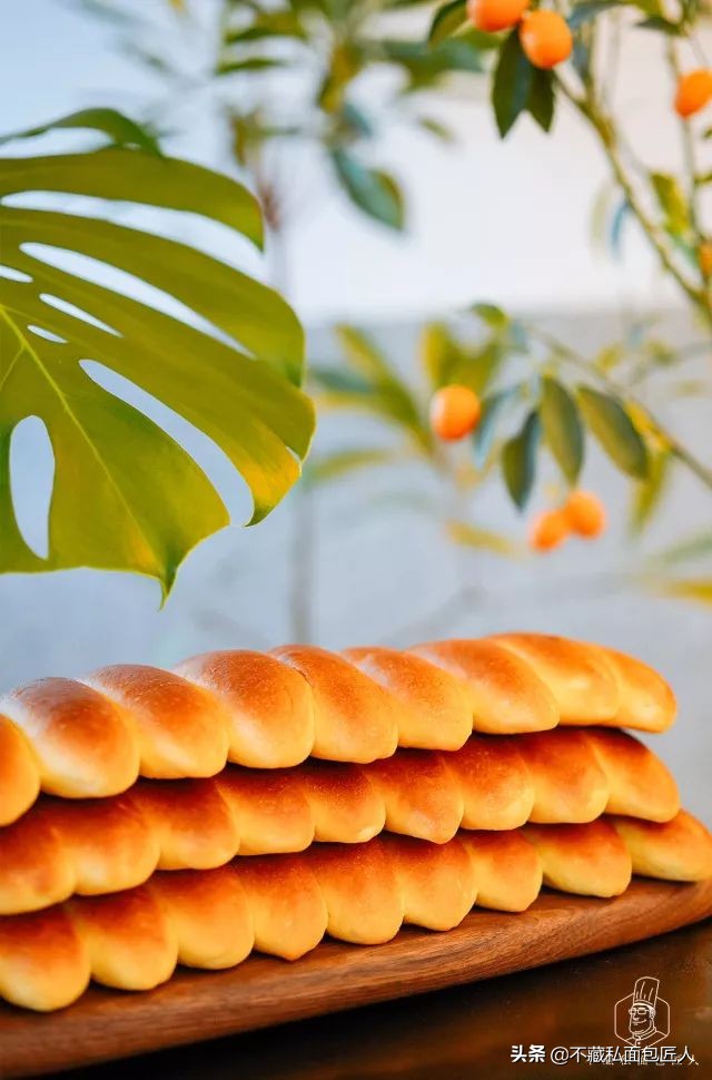 面包机和面的正确方法,面包机和面的正确方法步骤