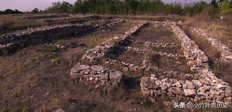 圣经中大洪水的持续时间,圣经中的世纪大洪水