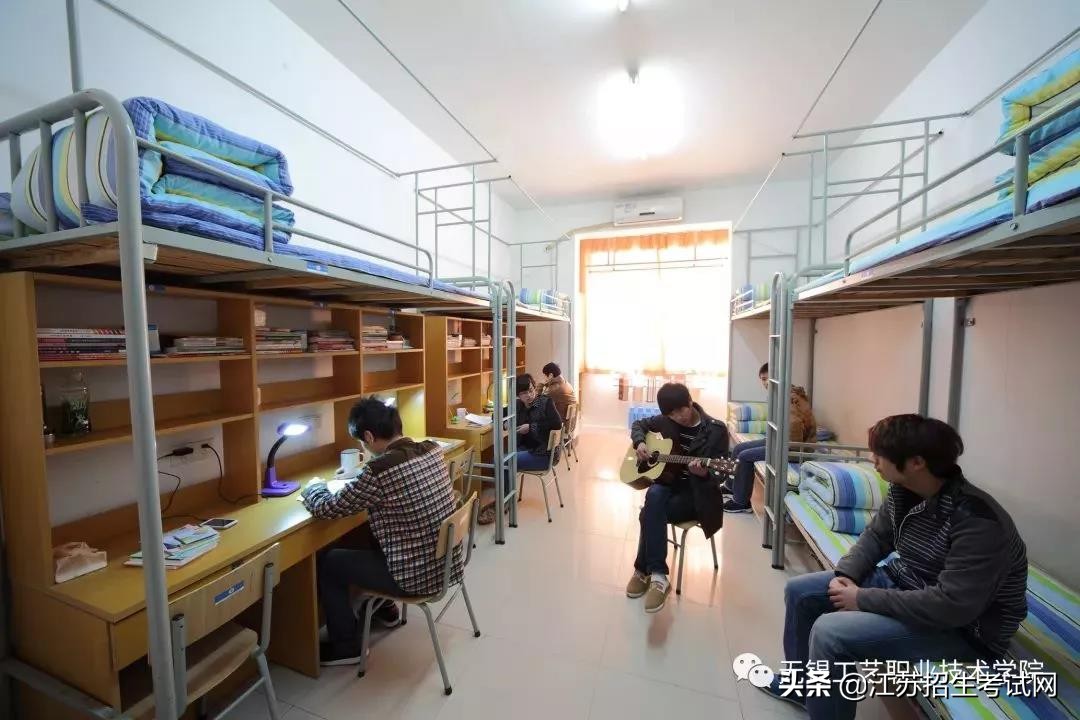 无锡工艺是什么,无锡工艺评价