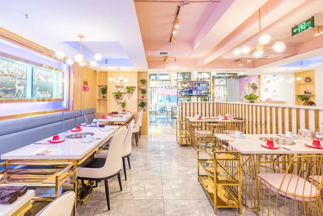 大连最不希望关门的店,大连有名的一条街