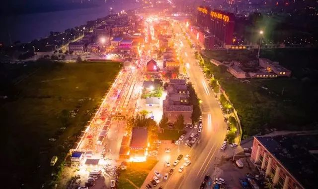 营口生活指南有哪些,营口市生活指南